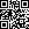 https://mehrnews.com/xKd9C