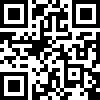 https://mehrnews.com/x3bMbT