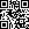 https://mehrnews.com/xTW8m