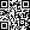 https://mehrnews.com/xNrvY