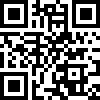 https://mehrnews.com/xMVxc