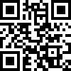 https://mehrnews.com/xQJMD