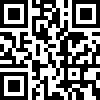 https://mehrnews.com/x39MW4