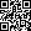 https://mehrnews.com/x33VKX