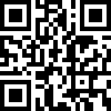 https://mehrnews.com/x39tmJ