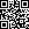 https://mehrnews.com/x3bw6b