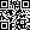 https://mehrnews.com/xYvVW
