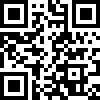 https://mehrnews.com/x36WQG