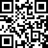 https://mehrnews.com/xr35K