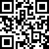 https://mehrnews.com/x37HCZ
