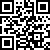 https://mehrnews.com/x329ZV