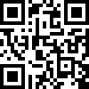 https://mehrnews.com/x39jTb