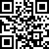 https://mehrnews.com/x39ynY