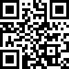 https://mehrnews.com/x3bgfG