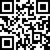 https://mehrnews.com/xqtj2