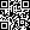 https://mehrnews.com/x3cLhd