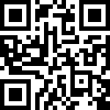 https://mehrnews.com/x387YB