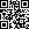 https://mehrnews.com/xT9RD
