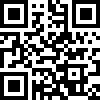 https://mehrnews.com/x3cM8Q