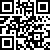 https://mehrnews.com/xpNzm