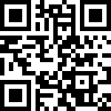 https://mehrnews.com/xW2WX
