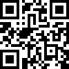 https://mehrnews.com/x33Y5z