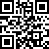 https://mehrnews.com/xZ46F
