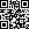 https://mehrnews.com/x55Jw