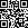 https://mehrnews.com/xYwNF