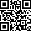 https://mehrnews.com/xVrGG