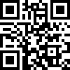 https://mehrnews.com/xcKTn
