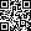 https://mehrnews.com/x36BMZ
