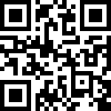 https://mehrnews.com/x38Ff9