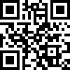 https://mehrnews.com/xSCbt