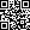 https://mehrnews.com/x3csHp