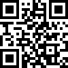 https://mehrnews.com/x3bpZj