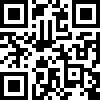 https://mehrnews.com/x3dsqs