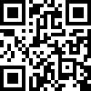 https://mehrnews.com/x3cKxT