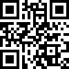 https://mehrnews.com/xXTcX