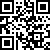 https://mehrnews.com/x37SCy