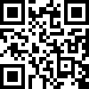 https://mehrnews.com/xZsSc