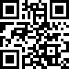 https://mehrnews.com/xnbSf