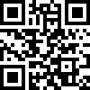 https://mehrnews.com/xRN5r