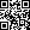 https://mehrnews.com/x5Wzh