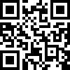 https://mehrnews.com/xVNrW