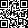 https://mehrnews.com/x36Fxh