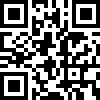 https://mehrnews.com/xQNkf