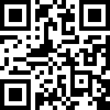 https://mehrnews.com/x38qf9