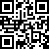 https://mehrnews.com/x3965g
