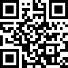 https://mehrnews.com/x3d7cd